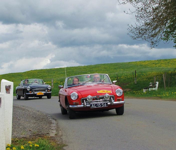 1st Belgian Octagon Tour (195).JPG